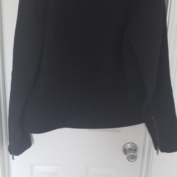 Jacket - Picture 2 of 2